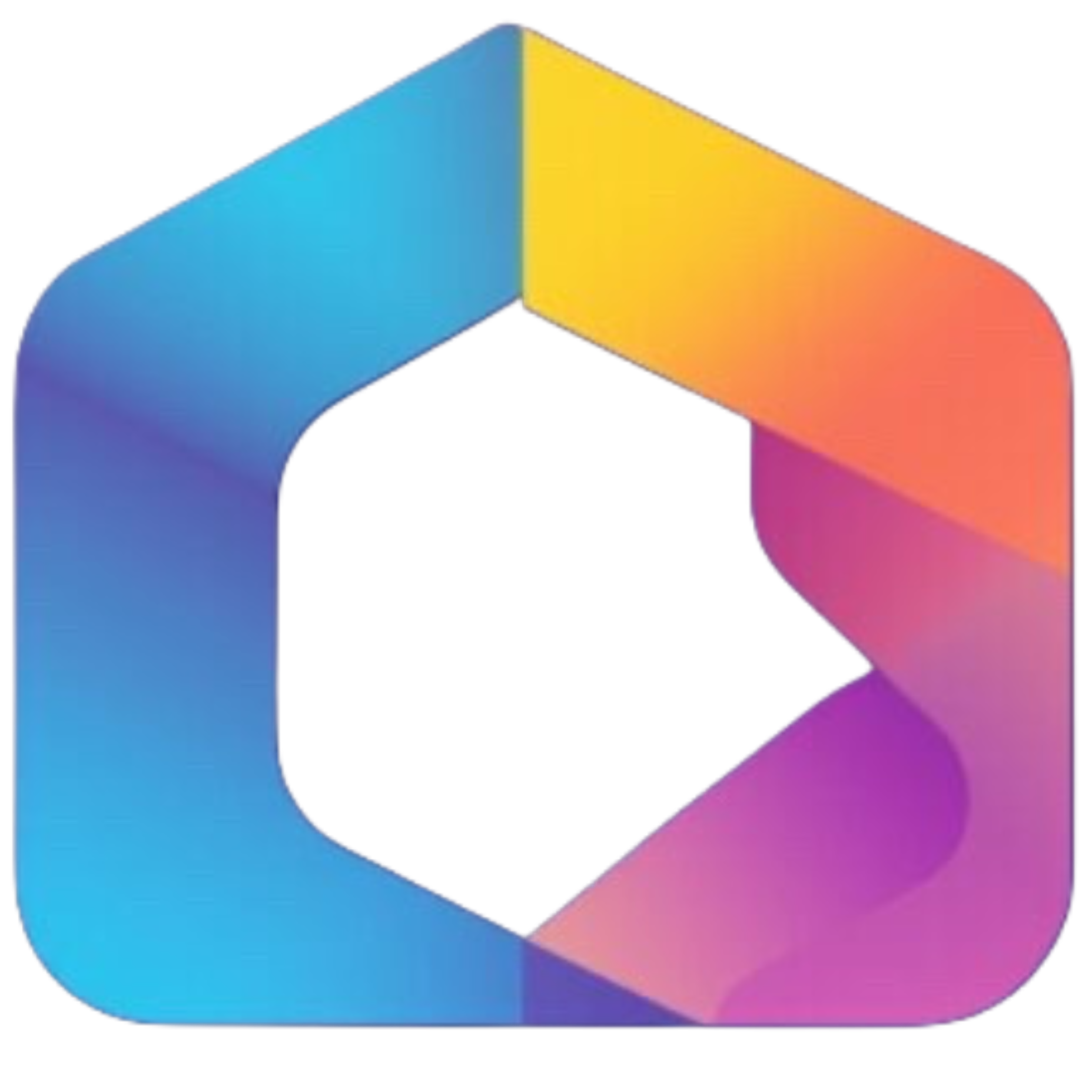 JCR Media